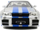Foto 2 di 5