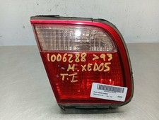 Feu arrière Mazda XEDOS 9