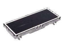 A2229007107 Display MERCEDES-BENZ S-Klasse (W222) S600 Maybach  390 kW  530 PS 