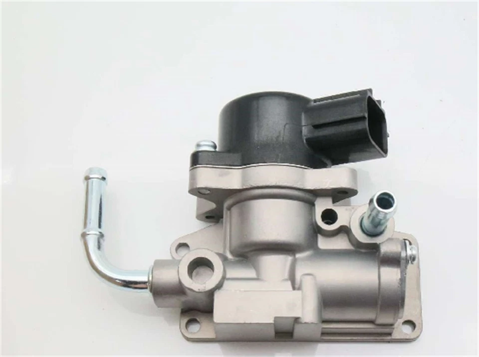 23781-5M010 Idle Air Control Valve Part 23781-5M010 For Nissan Sentra 00-06 1.8L - Image 4 of 4