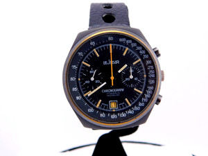 Valjoux Chronograph | eBay