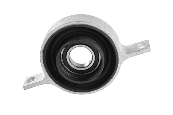 Tedgum Lagerung, Gelenkwelle TED38322 FüR BMW-image