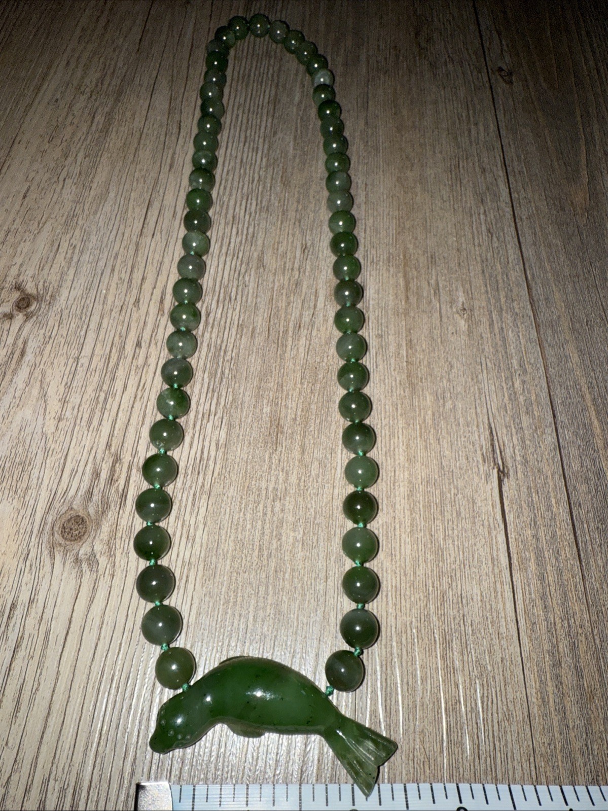 Picture 2 of 11