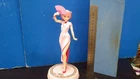 Japan Anime Manga Extra Figure Unknown character (1312