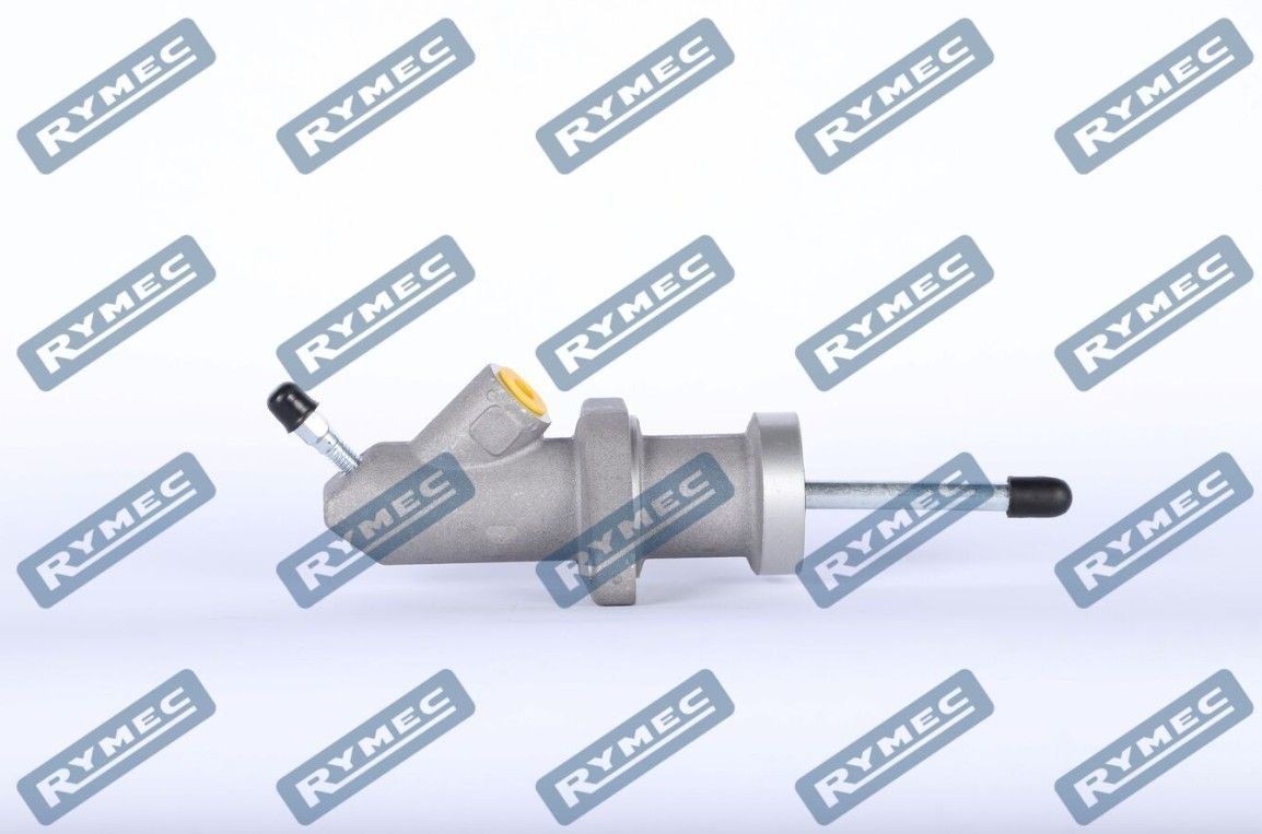 Clutch Slave Cylinder for BMW Z3 Roadster E36 1995 to 2003