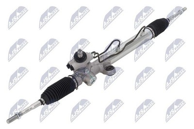 Original NTY Lenkgetriebe SPK-TY-034 für Toyota