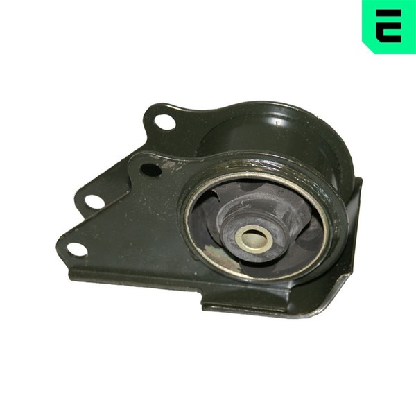 Optimal Motorlager Lagerung Motor Hinten FüR Fiat Ducato Pritsche/Fahrgestell-image