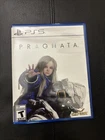 New ListingPRAGMATA - Sony PlayStation 5 Physical Copy
