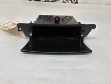2004 Pontiac GTO Lower Radio Storage Cubby Co...