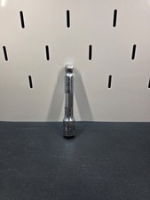 Matco Tools Cx5wkb 12 Drive 5 Wobble Extension Usa Matco Tools Cx5wkb 12 Drive 5 Wobble Extension Usa