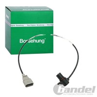 Borsehung Kurbelwellensensor Passend FüR Audi A4 A6 A8 Allroad Seat Exeo Toledo