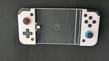 GameSir X2S  iPhone Lightning Handy Gaming Co...