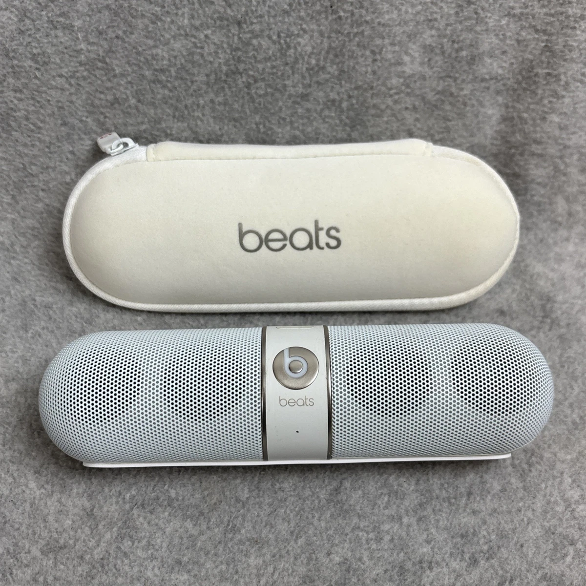 Beats by Dr. Dre Pill 2.0 Audio Docks & Mini Speakers for sale | eBay