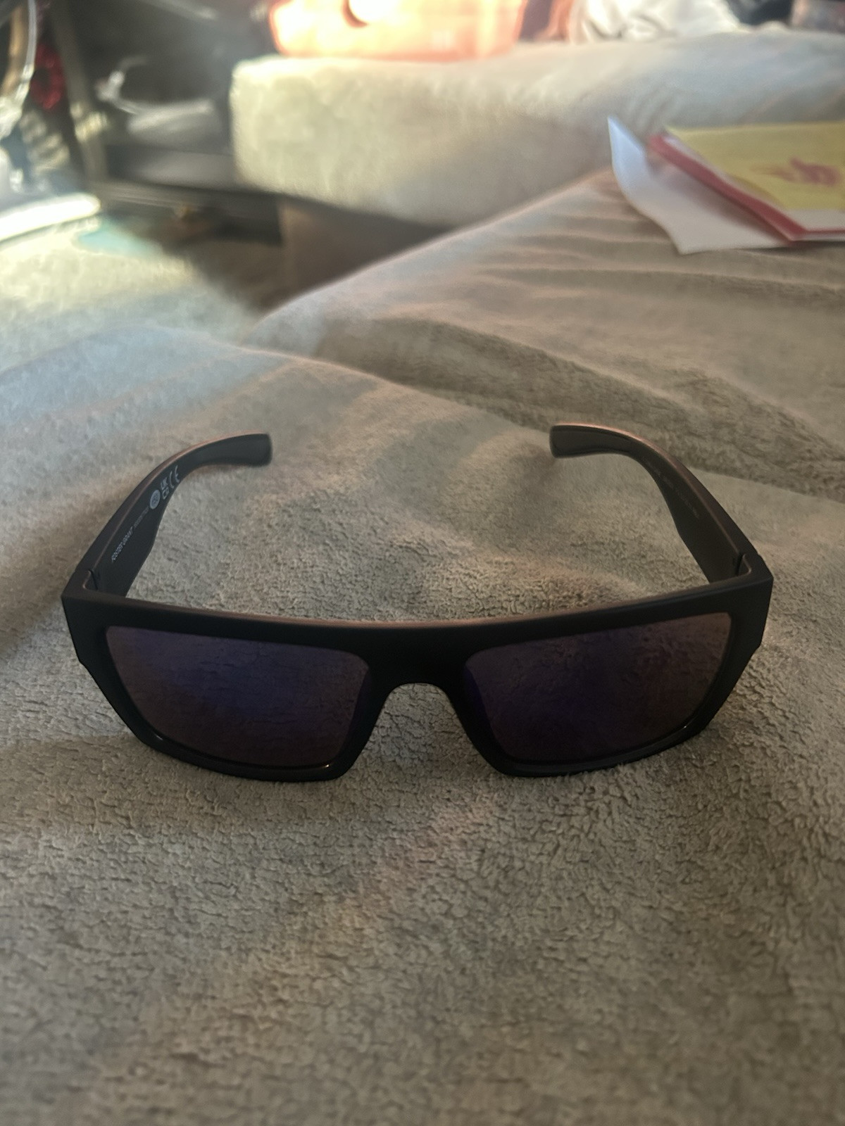 sunglasses-image