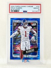 2024 Topps Cosmic Chrome Football Checklist Guide in-content 29