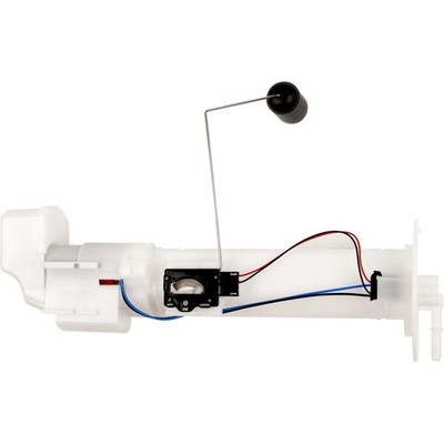 Moose Offroad Fuel Pump Module - 600-1143-PU 1009-0199 Kawasaki