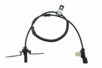 Sensor Raddrehzahl Vorne Links Vemo V25720271 ABS Sensor Raddrehzahlsensor