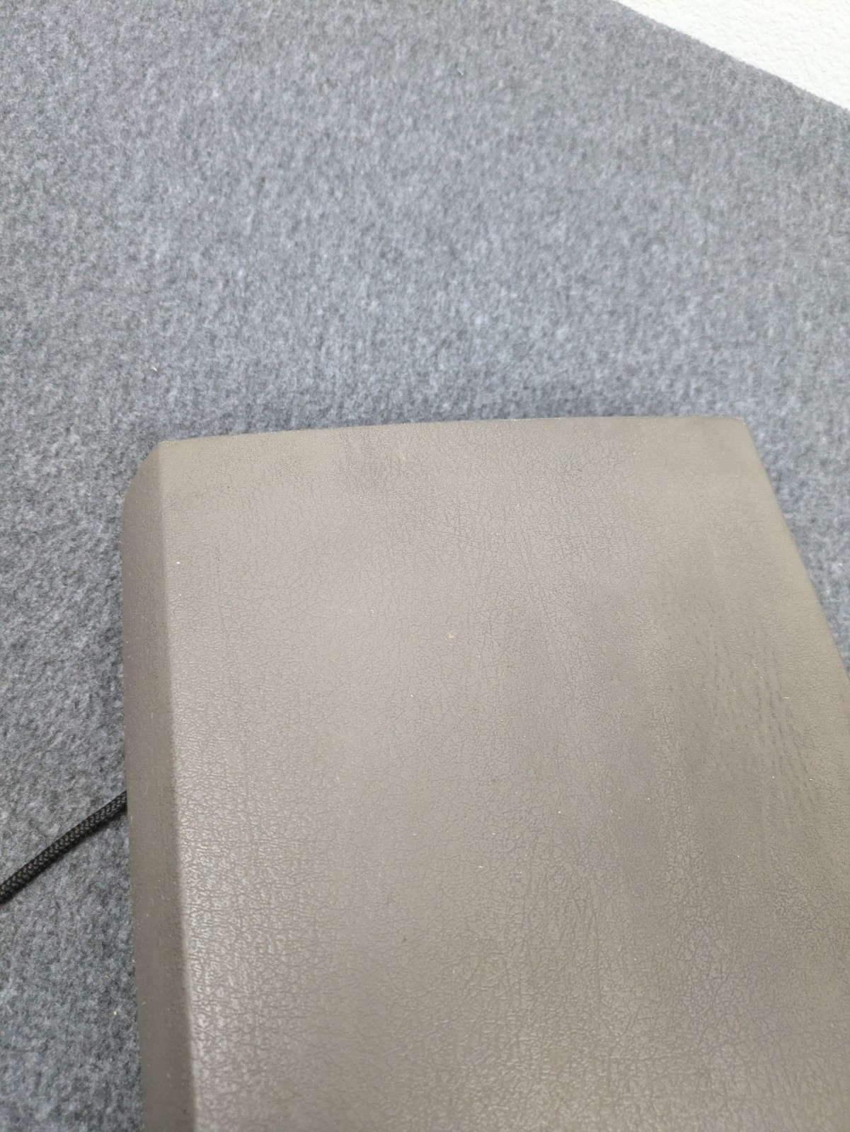 Picture 6 of 10