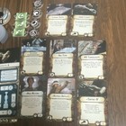 Fantasy Flight Games Star Wars Armada Rebel CR90 Corvette SWM02 Painted Lot 14 — photo 5