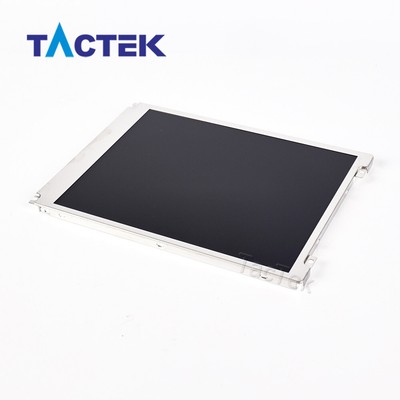 LCD Display Panel for KUKA KRC KCP4 KR C4 Compact KRC4 Compact Teach Pendant #F1