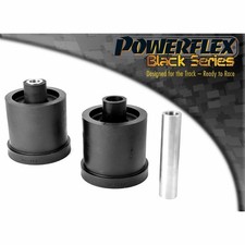 Powerflex für VW Golf 4,Bora Achse zu Karosserie HA 