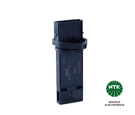 Fits NGK - NTK 96835 AIR FLOW METER   ⭐UK Stock⭐