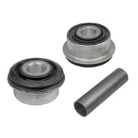 Lagerung, Querlenker Meyle 18-14 610 0006