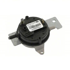 HK06NB124 - Honeywell OEM Furnace Replacement Air Pressure Switch
