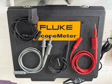 Fluke 123 for sale | eBay Fluke 123 for sale | eBay