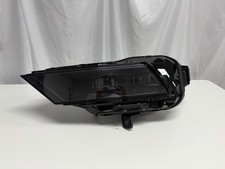 2026-2027 Hyundai Sonata DN8 LED Projektor Scheinwerfer Links Original