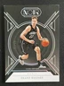 Franz Wagner 2024-25 Panini Noir Basketball Icon Edition  Base /49 #122