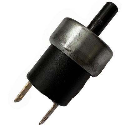*p(R)ojectR® MA-1 WEB&DEPOT限定》MA-1 