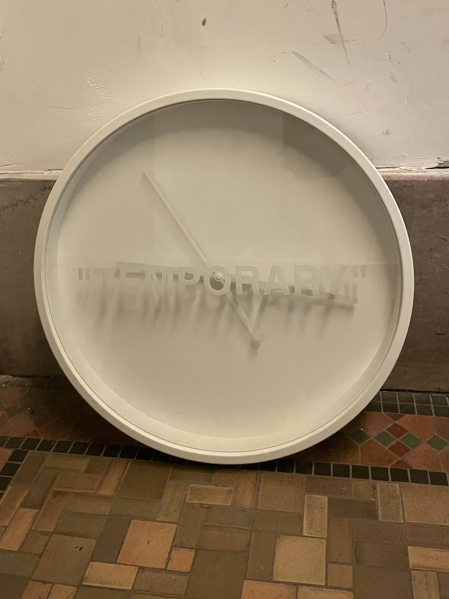 25+ IKEA Wall Clocks for sale | Updated Sep 2026