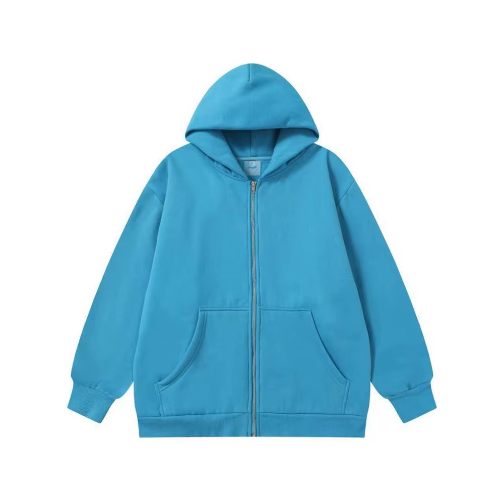 SKYLRK ZIP HOODE BLUE ジャスティンビーバー SKYLRK ZIP HOODE BLUE ジャスティンビーバー - メルカリ