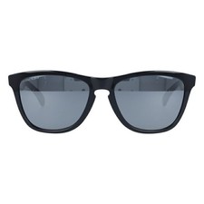 Oakley Sunglasses Frogskins OAKLEY Asian Fit Prism OO9245 6254 Overseas from jap