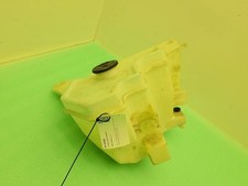 BMW Z4 E89 2011 Wischwasserbehälter 7192859 SDD33558