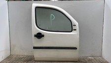 Porte avant et accessoires Fiat DOBLO
