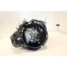 Boite de vitesse Fiat 130