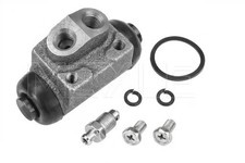 Cylindre de roue Land Rover 90