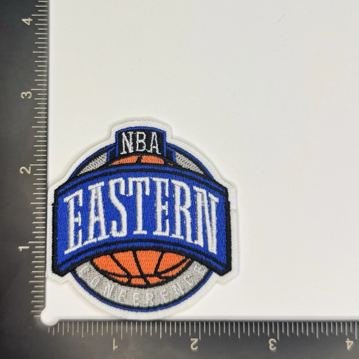 NBA products for sale | eBay