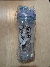 Gamersupps Limited Edition Creator Waifu Cup Aspen | IN HAND | SOLD OUT