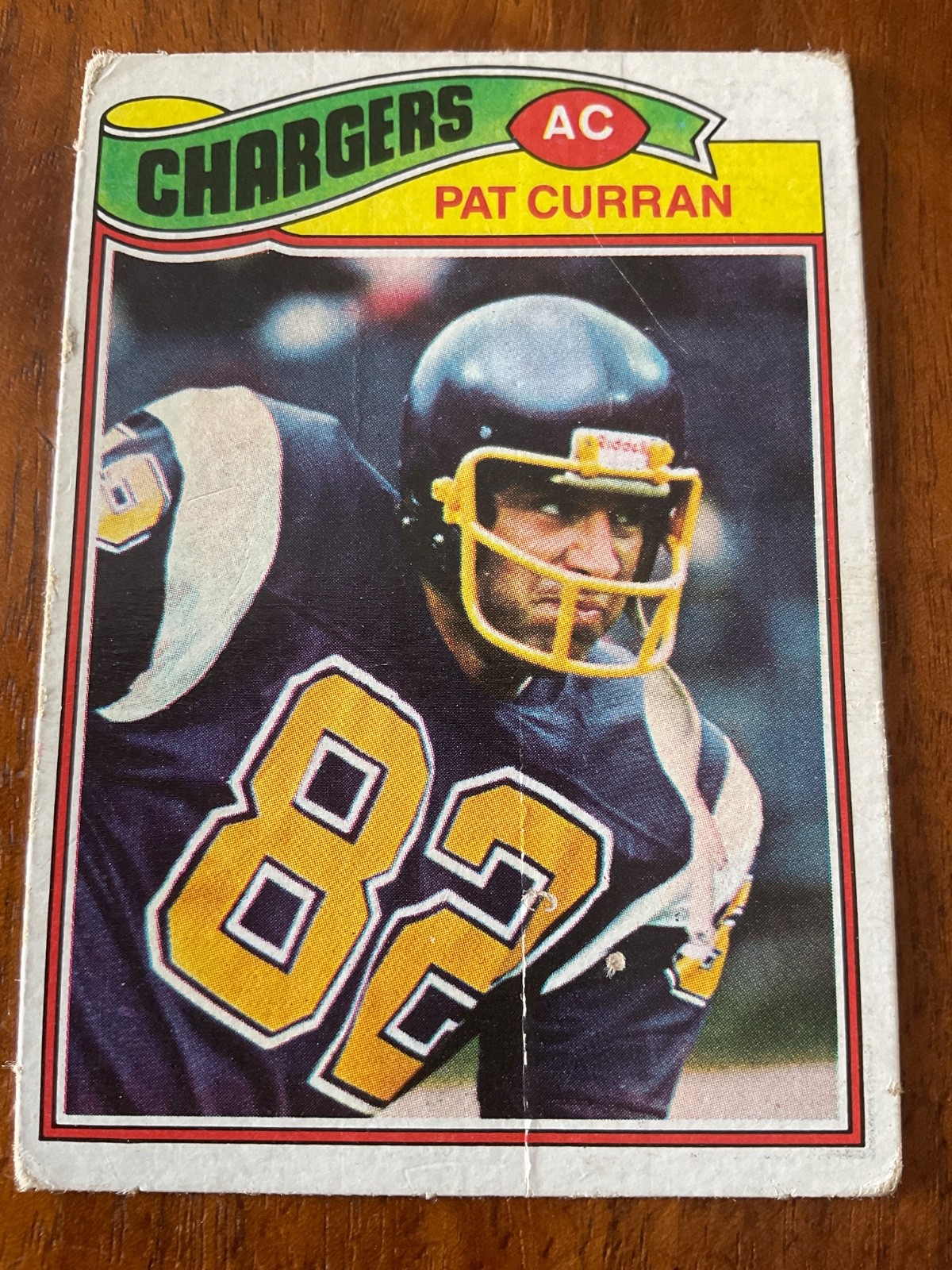 various 1977 Topps Mexican football cards priced under $20 numbers 229-528