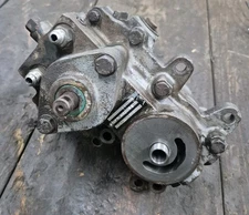 John Deere 140 H3 300 312 314 316K 317 Hydro Pump Transmission Hydrostat 