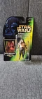 Kenner Star Wars Power Of The Force Malakili Rancor Keeper Action Figure