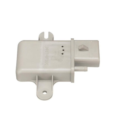 #ad NA INTERNATIONAL UNIVERSAL PRESSURE SENSOR 1816164 $157.88