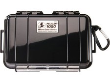 Pelican 1050 - Micro Case