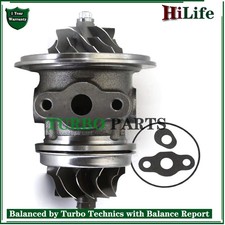 Tb2527 Turbo Chra For Nissan Patrol 2.8 Td 115 Hp Rd28t 160gr-y60260 1982-1998 Tb2527 Turbo Chra For Nissan Patrol 2.8 Td 115 Hp Rd28t 160gr-y60260 1982-1998