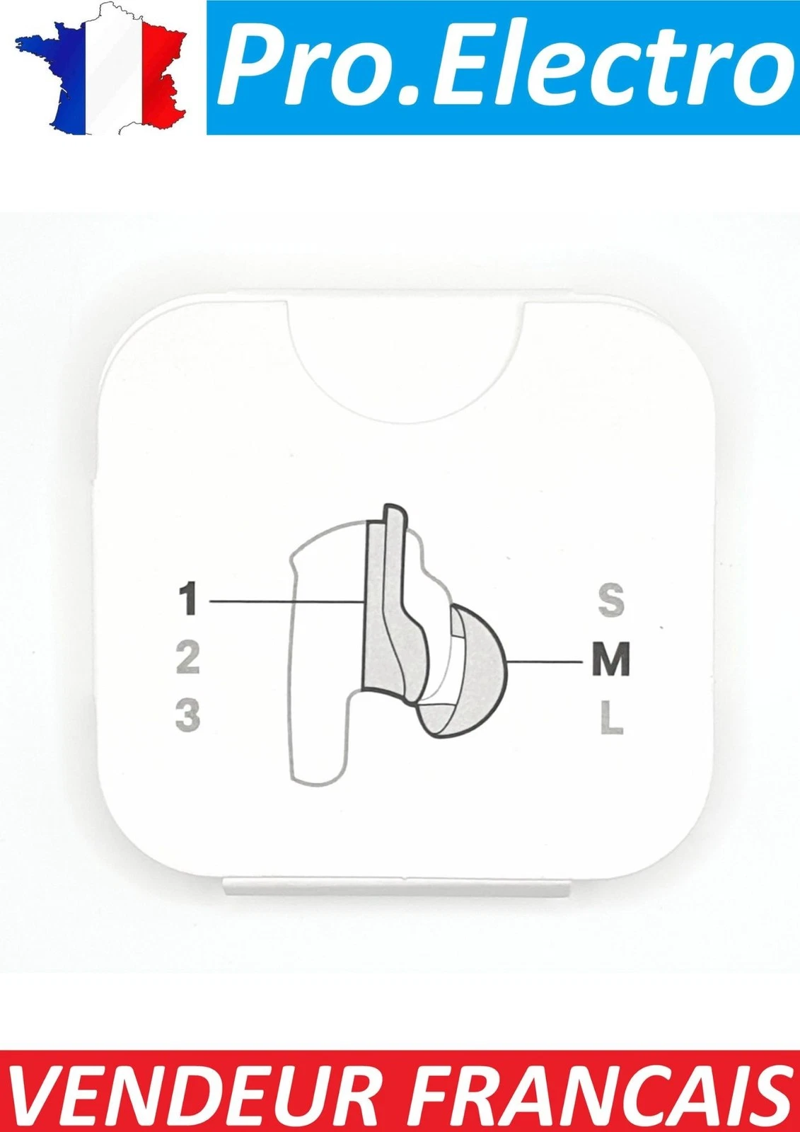 EBAY product image 1