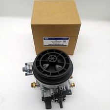 Fuel Filter Housing For Ford 7.3l Powerstroke Diesel 1999-2003 F81z-9155-ac