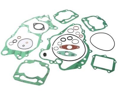 Dichtungssatz Motor komplett für Aprilia Classic RS 125